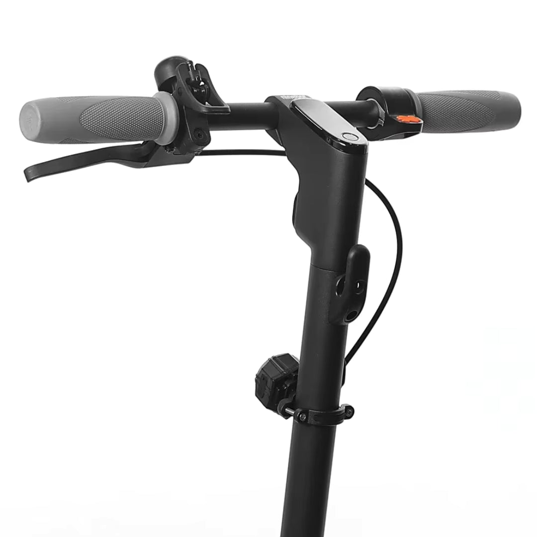 Smartes Alarmsystem - Zubehör - Wheelyshop