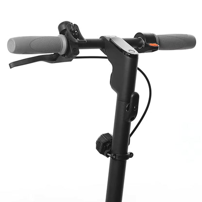 Smartes Alarmsystem - Zubehör - Wheelyshop