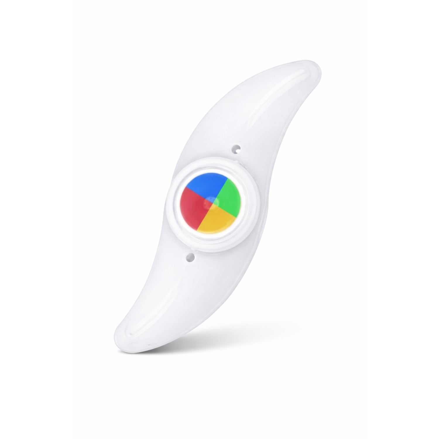 Smarte LED-Speichenlampe Fahrrad - Zubehör - Wheelyshop