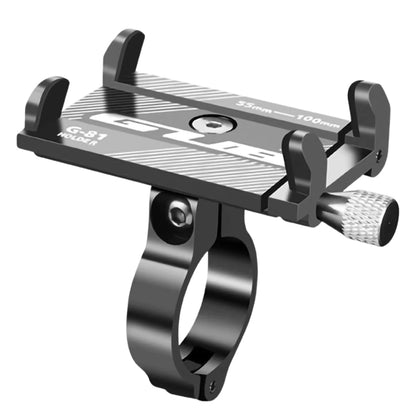 Smarte Handyhalterung - Metall - Zubehör - Wheelyshop