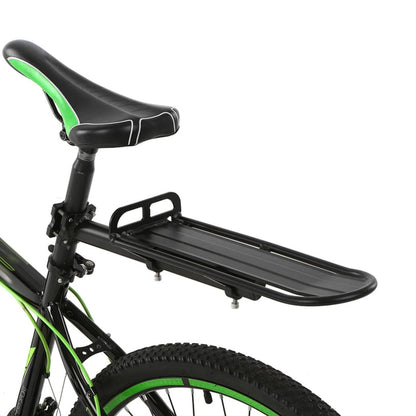 Smarter Gepäckträger Fahrrad - Version 1 - Zubehör - Wheelyshop