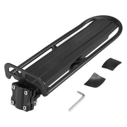 Smarter Gepäckträger Fahrrad - Version 1 - Zubehör - Wheelyshop