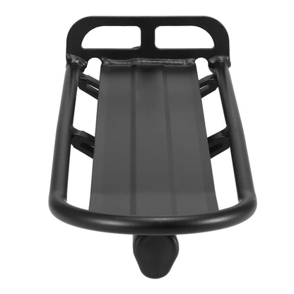 Smarter Gepäckträger Fahrrad - Version 1 - Zubehör - Wheelyshop
