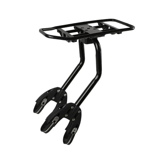 Smarter Fahrrad-Gepäckträger - Version 2 - Zubehör - Wheelyshop