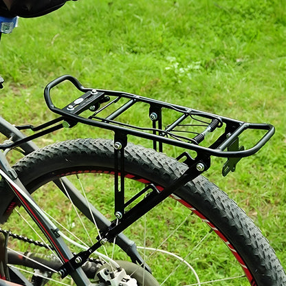 Smarter Fahrrad-Gepäckträger - Version 3 - Zubehör - Wheelyshop