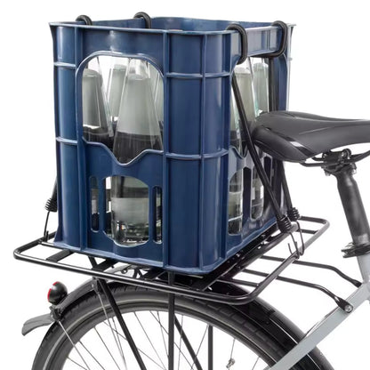Smarte Gepäckträger-Verlängerung - Zubehör - Wheelyshop