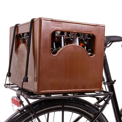 Smarte Gepäckträger-Verlängerung - Zubehör - Wheelyshop