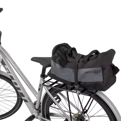 Smarte Gepäckträger-Verlängerung - Zubehör - Wheelyshop