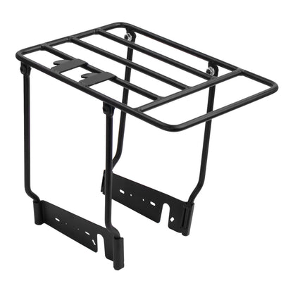 Smarter Gepäckträger Ninebot G30 - Zubehör - Wheelyshop