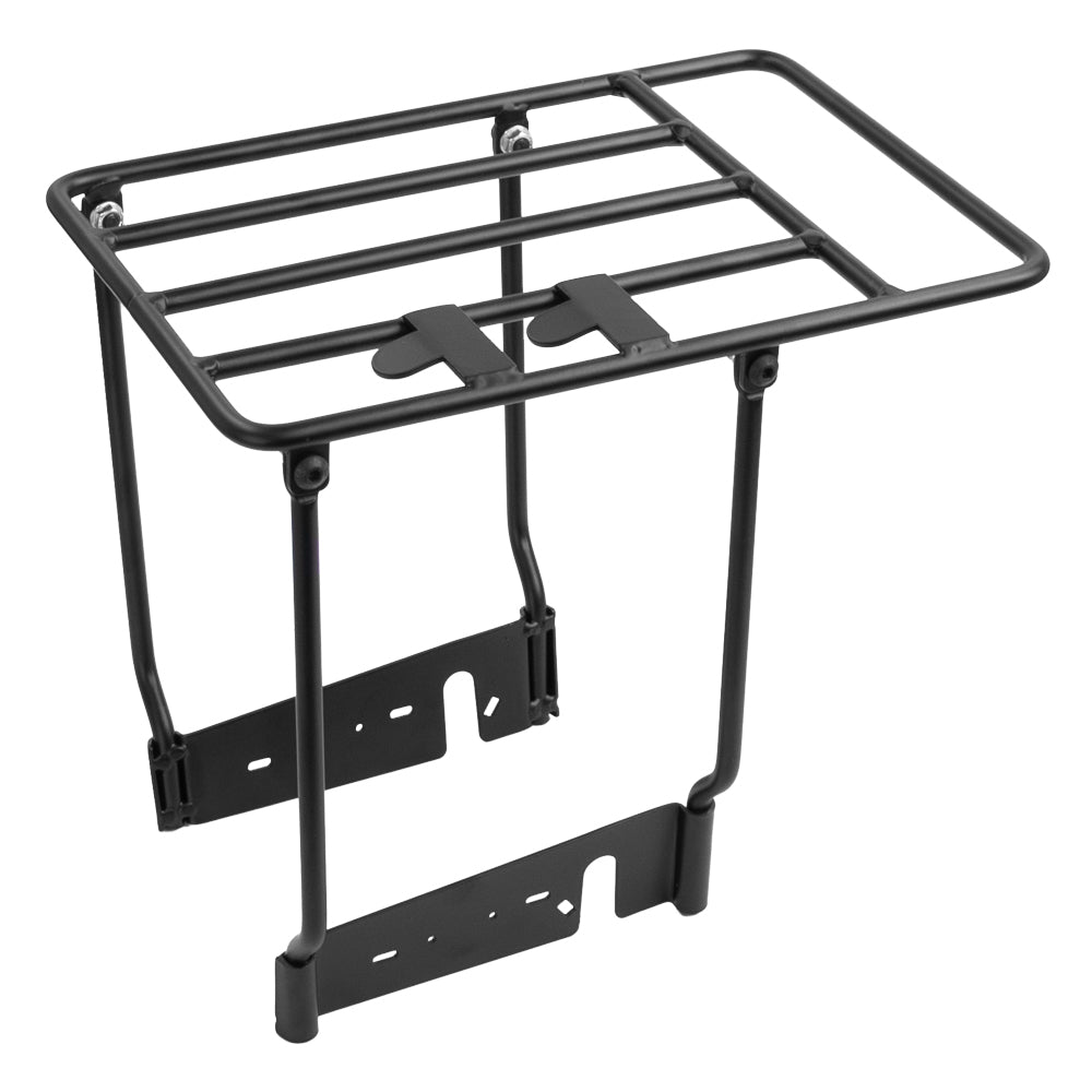 Smarter Gepäckträger Ninebot G30 - Zubehör - Wheelyshop