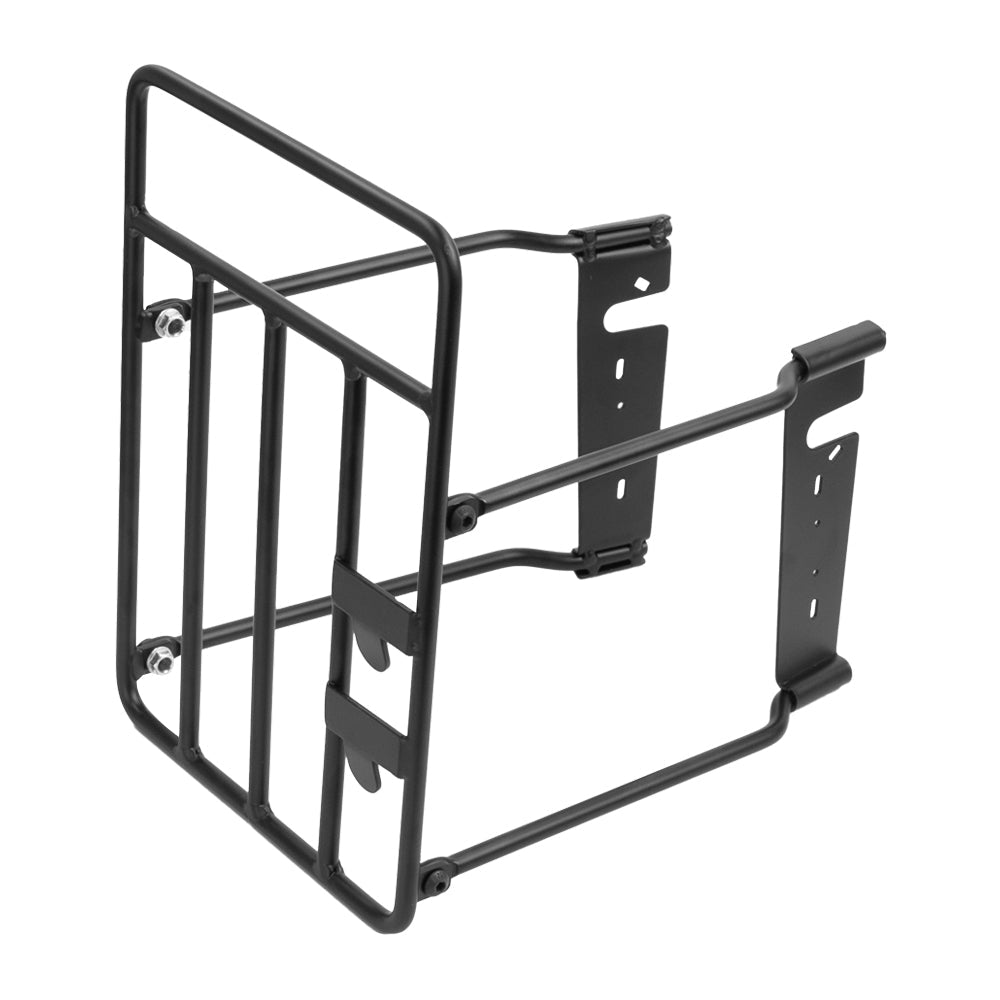 Smarter Gepäckträger Ninebot G30 - Zubehör - Wheelyshop