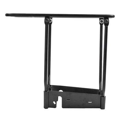 Smarter Gepäckträger Ninebot G30 - Zubehör - Wheelyshop