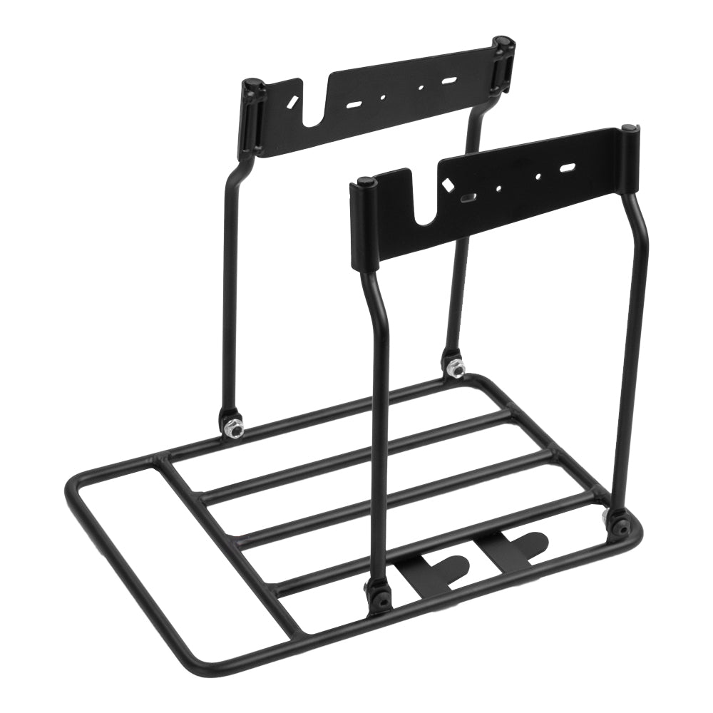Smarter Gepäckträger Ninebot G30 - Zubehör - Wheelyshop