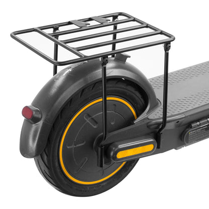 Smarter Gepäckträger Ninebot G30 - Zubehör - Wheelyshop
