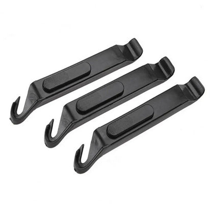 Smartes Pannenset - Zubehör - Wheelyshop