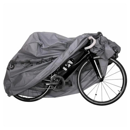 Smarte Regenschutzhülle - Zubehör - Wheelyshop