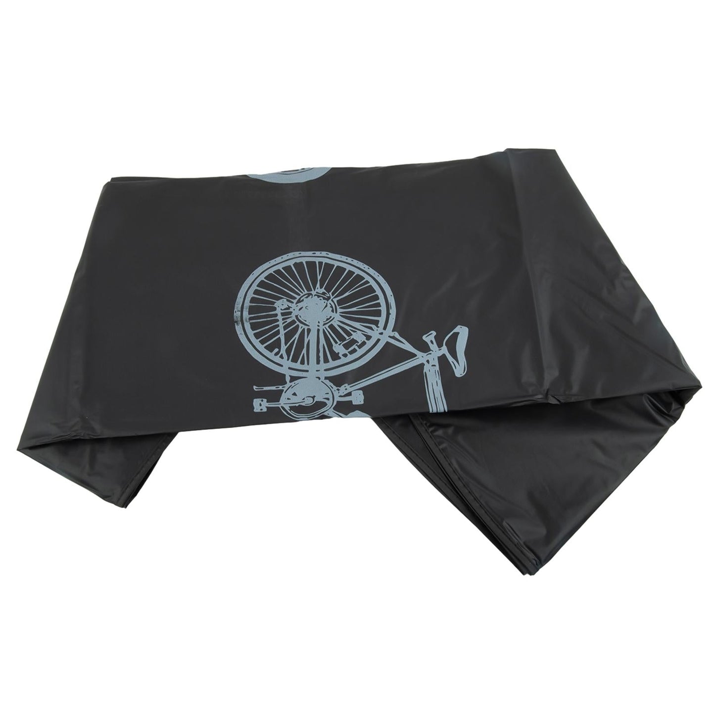 Smarte Regenschutzhülle - Zubehör - Wheelyshop
