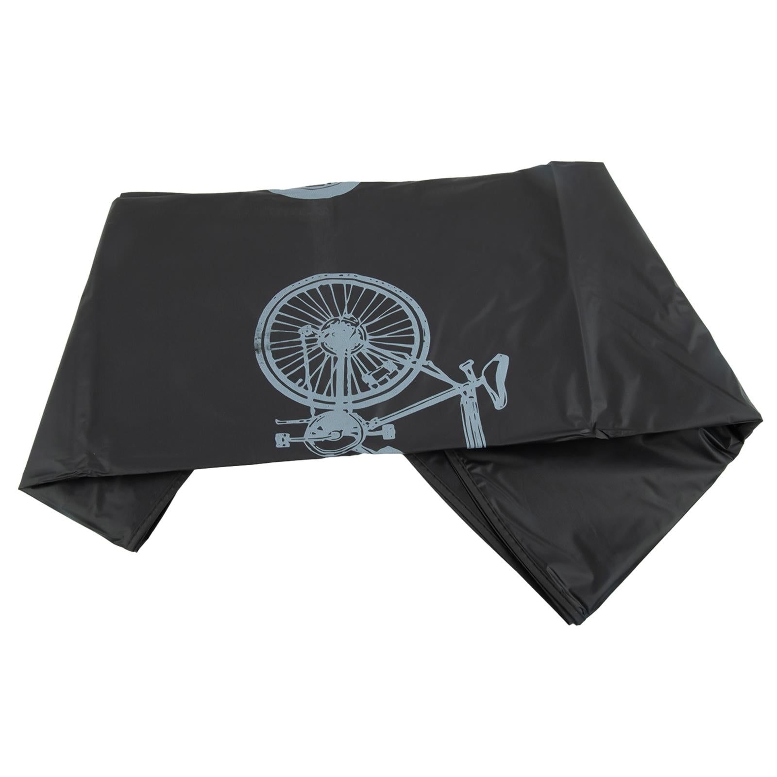 Smarte Regenschutzhülle - Zubehör - Wheelyshop