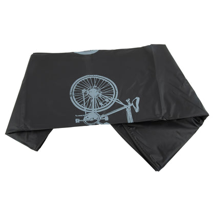 Smarte Regenschutzhülle - Zubehör - Wheelyshop