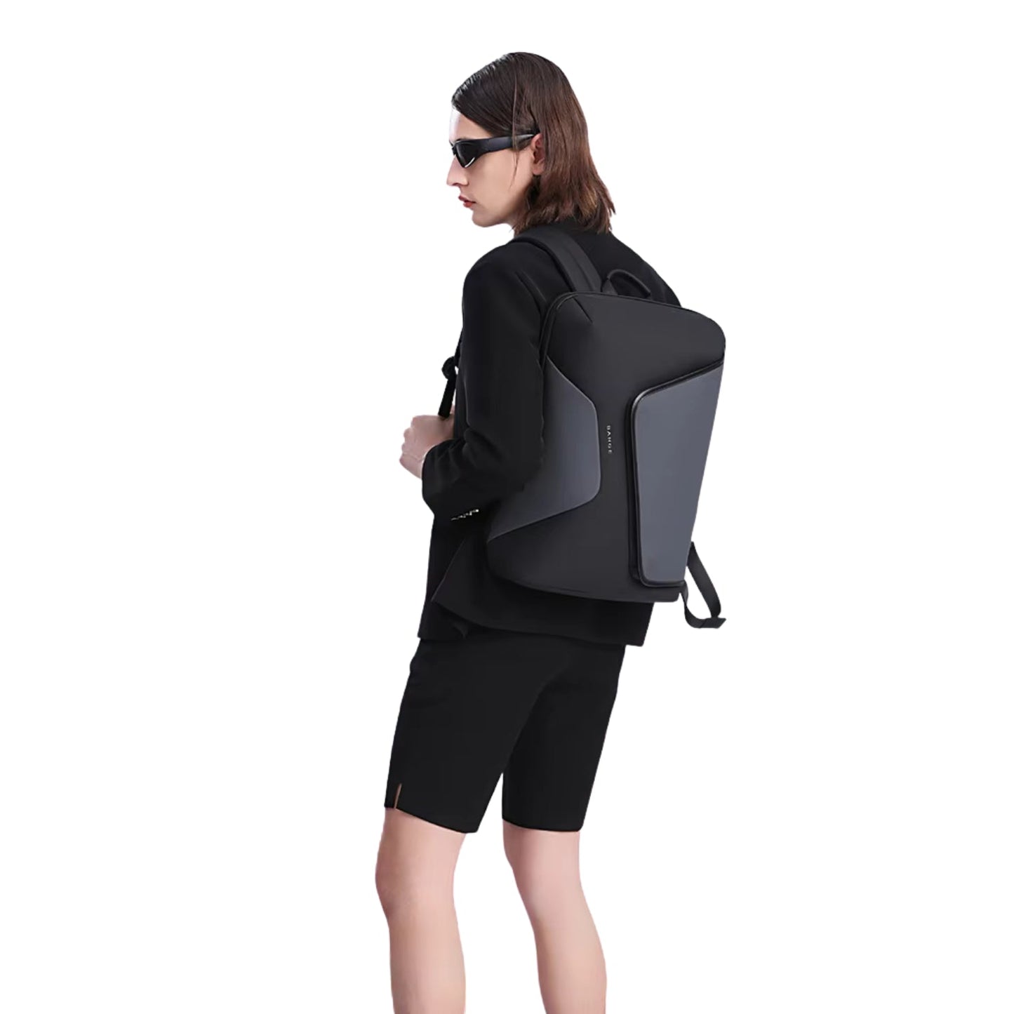 Smarter Rucksack - Business Edition - Zubehör - Wheelyshop
