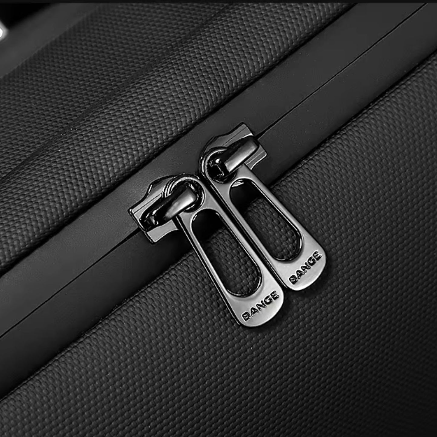 Smarter Rucksack - Business Edition - Zubehör - Wheelyshop