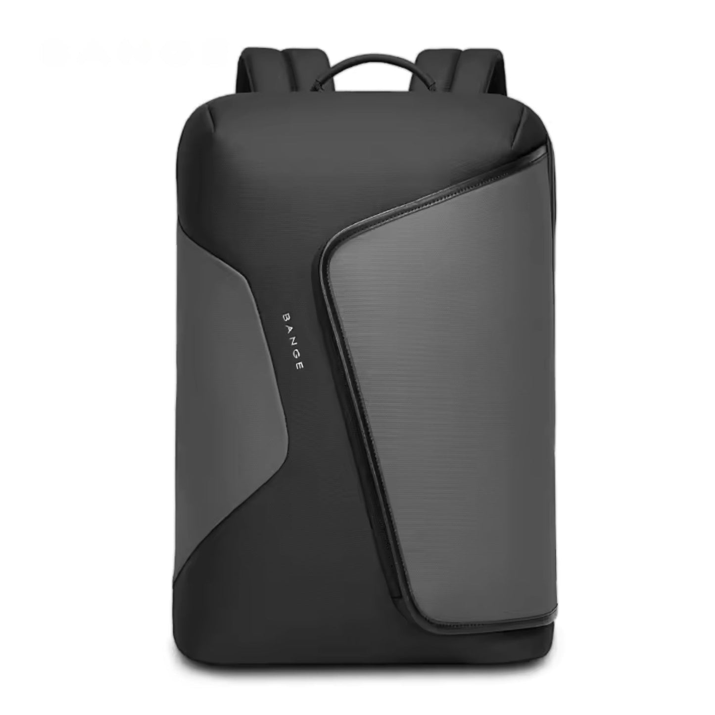 Smarter Rucksack - Business Edition - Zubehör - Wheelyshop