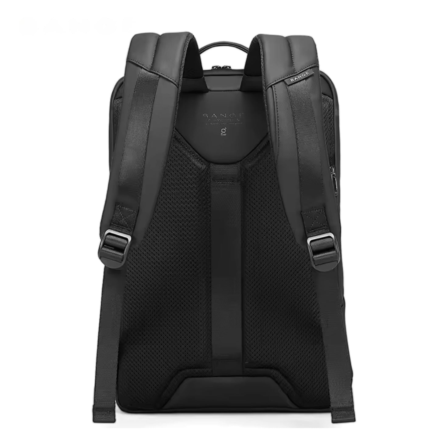 Smarter Rucksack - Business Edition - Zubehör - Wheelyshop