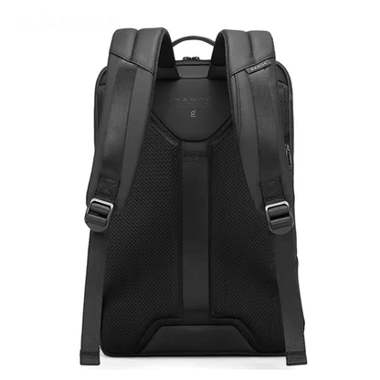Smarter Rucksack - Business Edition - Zubehör - Wheelyshop