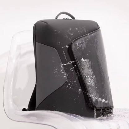 Smarter Rucksack - Business Edition - Zubehör - Wheelyshop
