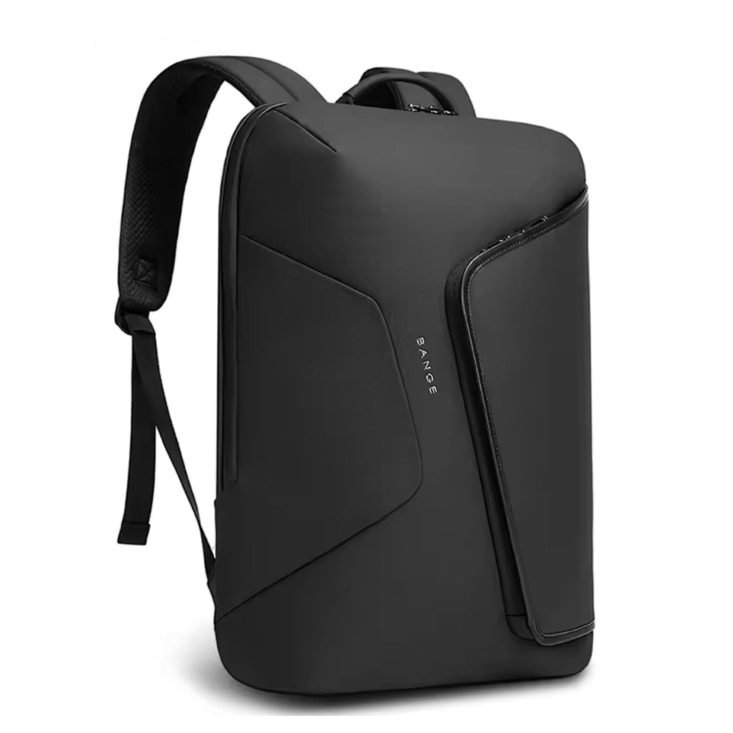Smarter Rucksack - Business Edition - Zubehör - Wheelyshop