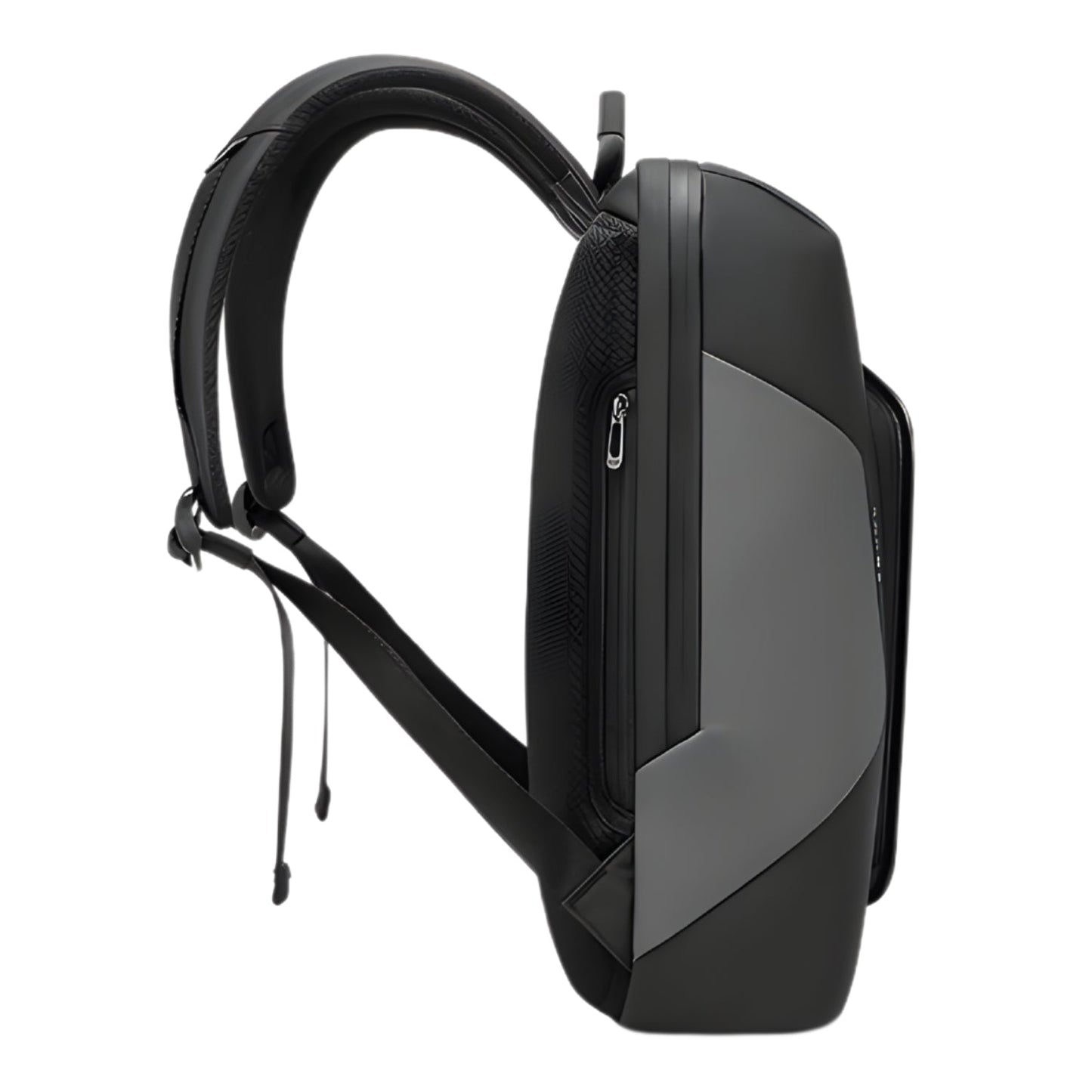 Smarter Rucksack - Business Edition - Zubehör - Wheelyshop