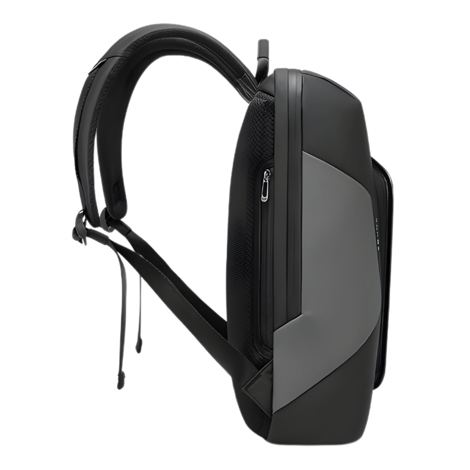 Smarter Rucksack - Business Edition - Zubehör - Wheelyshop