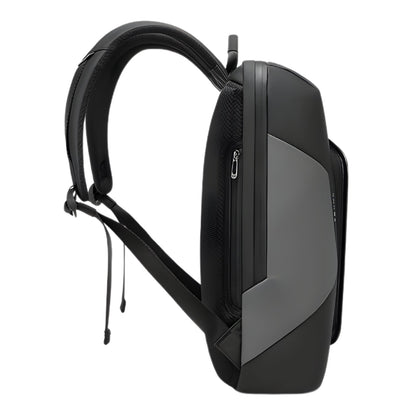Smarter Rucksack - Business Edition - Zubehör - Wheelyshop