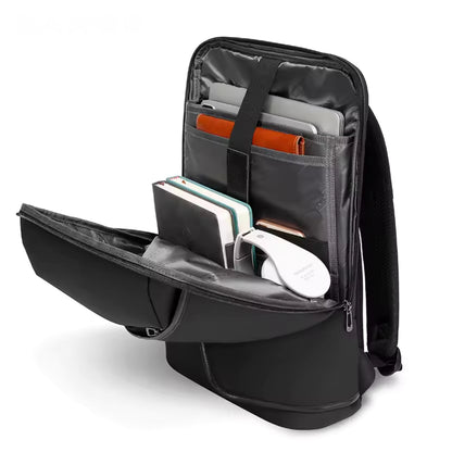 Smarter Rucksack - Business Edition - Zubehör - Wheelyshop