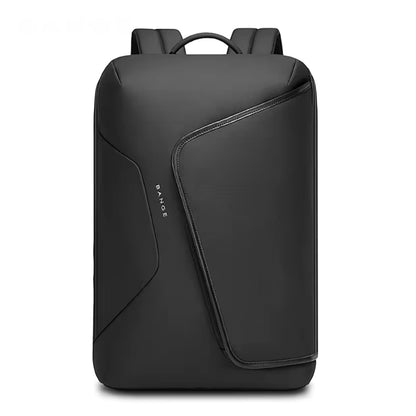 Smarter Rucksack - Business Edition - Zubehör - Wheelyshop