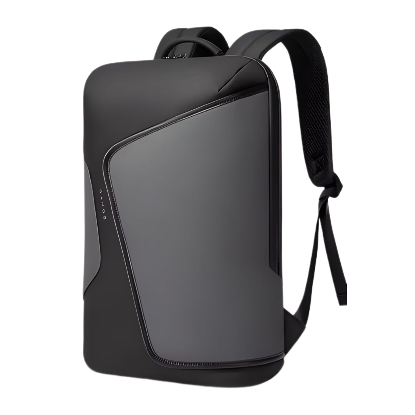 Smarter Rucksack - Business Edition - Zubehör - Wheelyshop