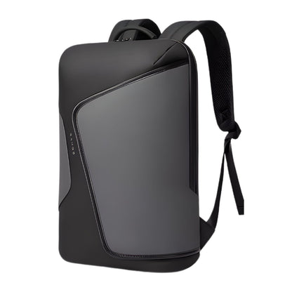Smarter Rucksack - Business Edition - Zubehör - Wheelyshop