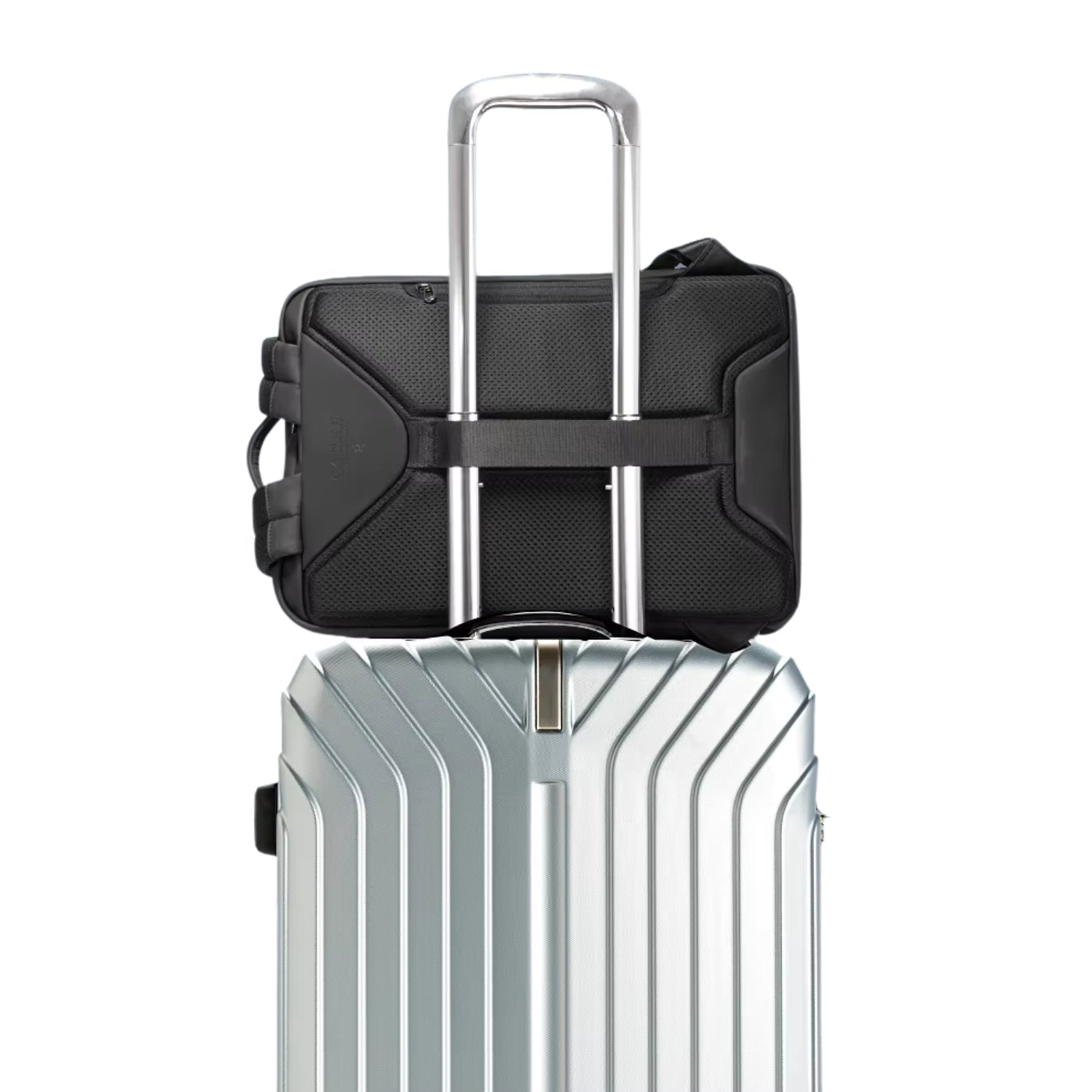 Smarter Rucksack - Business Edition - Zubehör - Wheelyshop