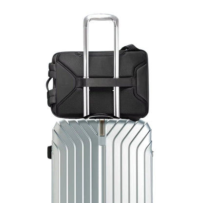 Smarter Rucksack - Business Edition - Zubehör - Wheelyshop