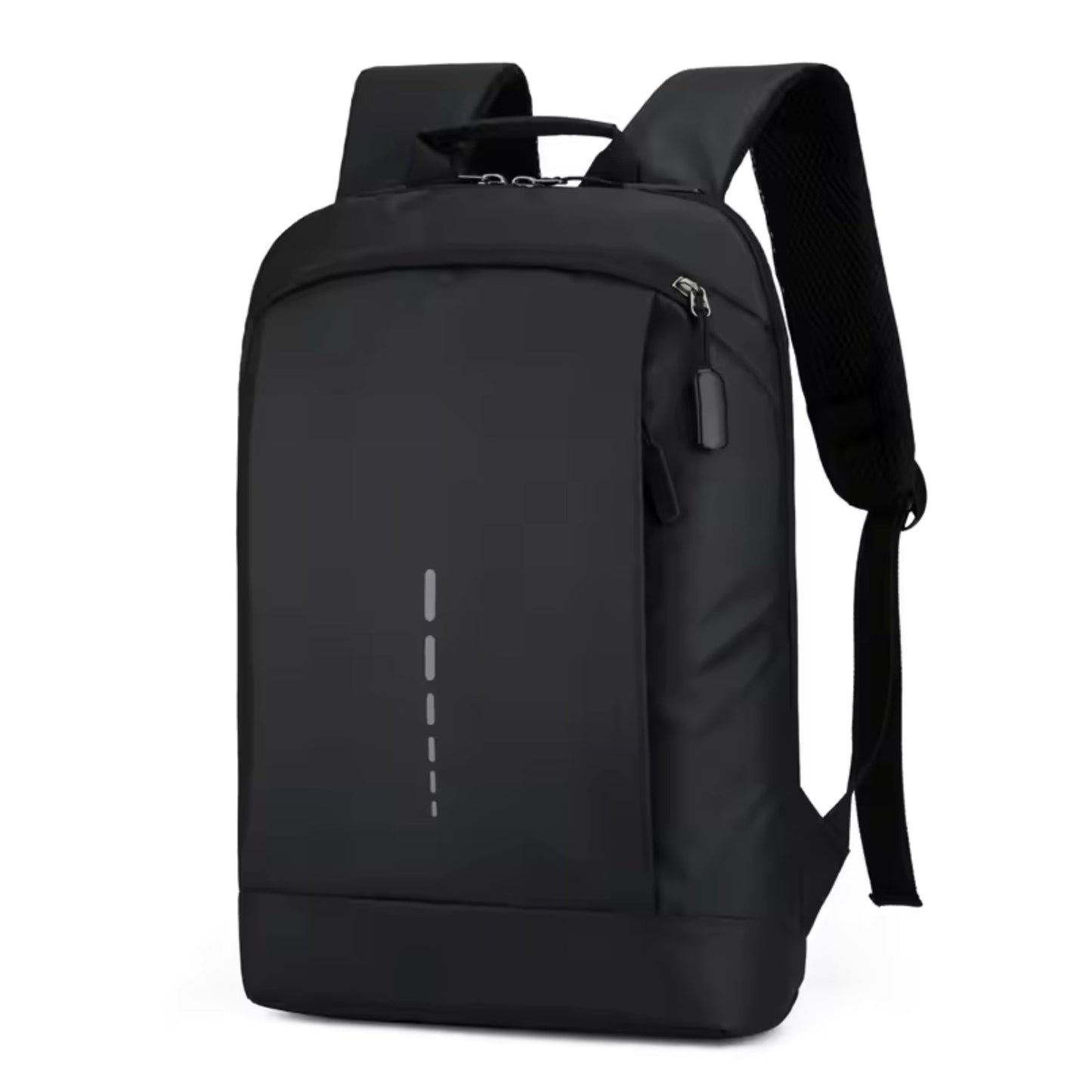 Smarter Rucksack - Clean Design - Zubehör - Wheelyshop