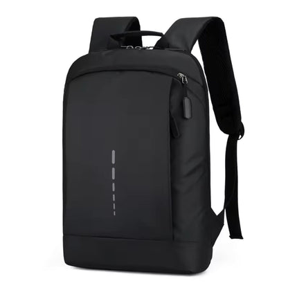 Smarter Rucksack - Clean Design - Zubehör - Wheelyshop