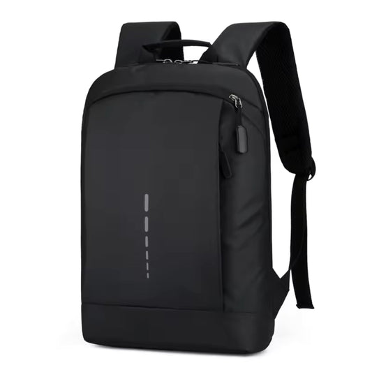Smarter Rucksack - Clean Design - Zubehör - Wheelyshop