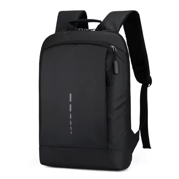Smarter Rucksack - Clean Design