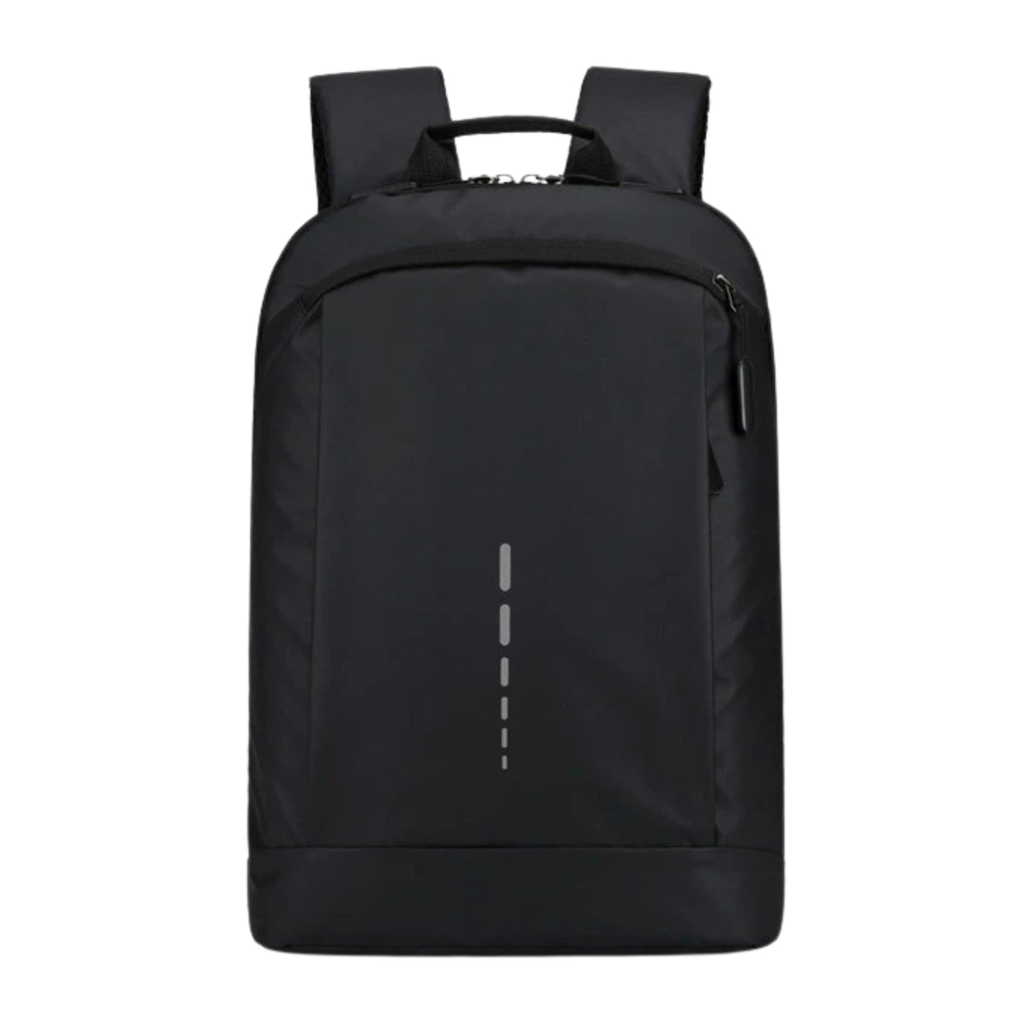 Smarter Rucksack - Clean Design - Zubehör - Wheelyshop