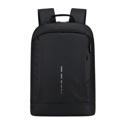 Smarter Rucksack - Clean Design - Zubehör - Wheelyshop