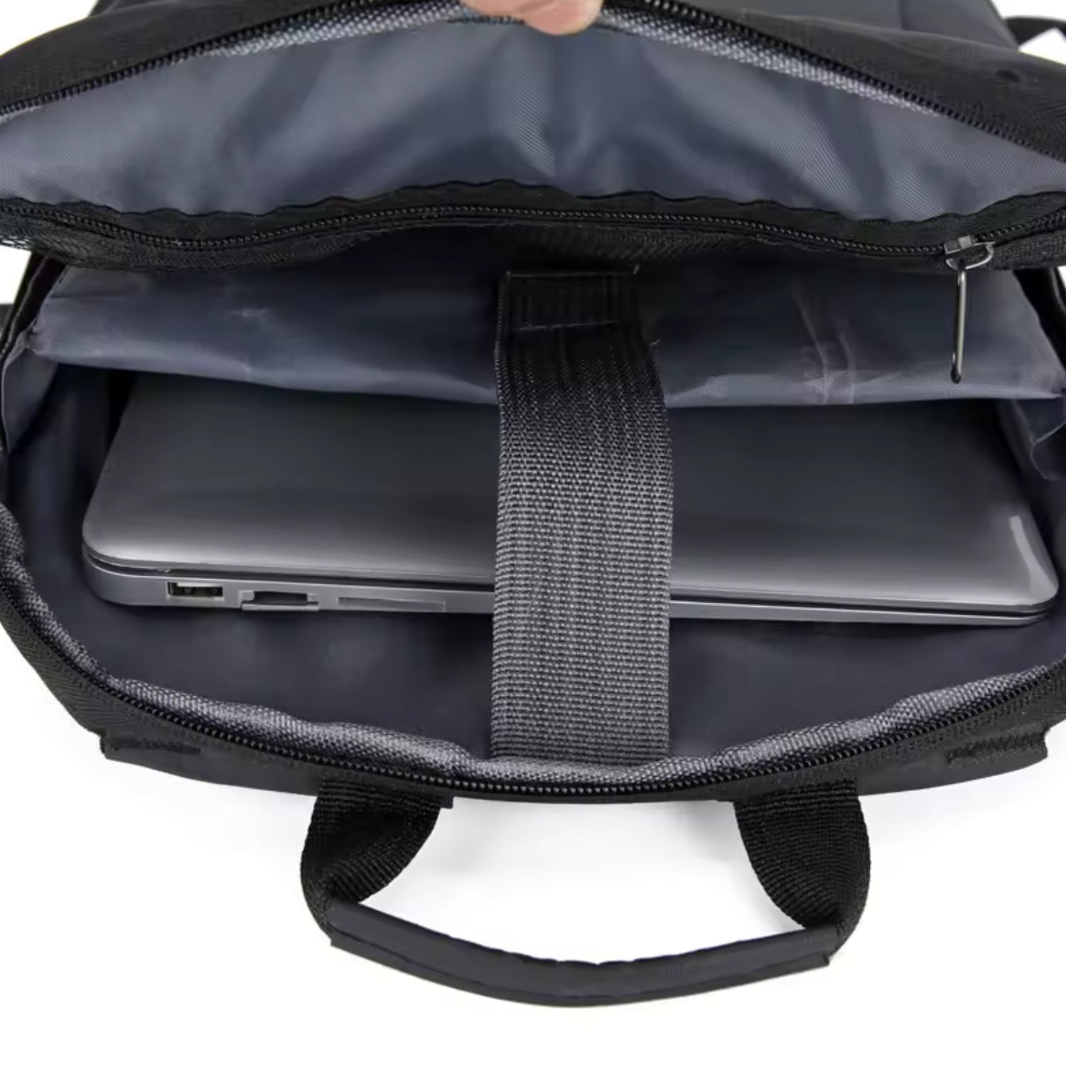Smarter Rucksack - Clean Design - Zubehör - Wheelyshop
