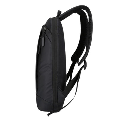 Smarter Rucksack - Clean Design - Zubehör - Wheelyshop