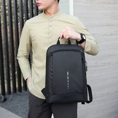 Smarter Rucksack - Clean Design - Zubehör - Wheelyshop