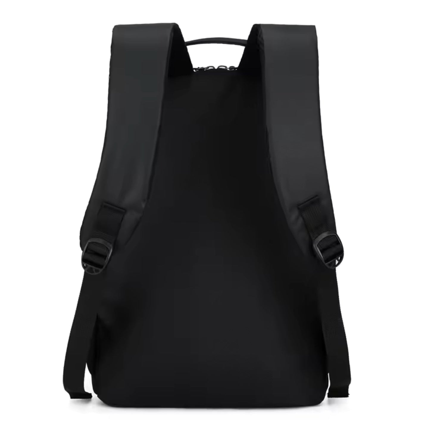 Smarter Rucksack - Clean Design - Zubehör - Wheelyshop