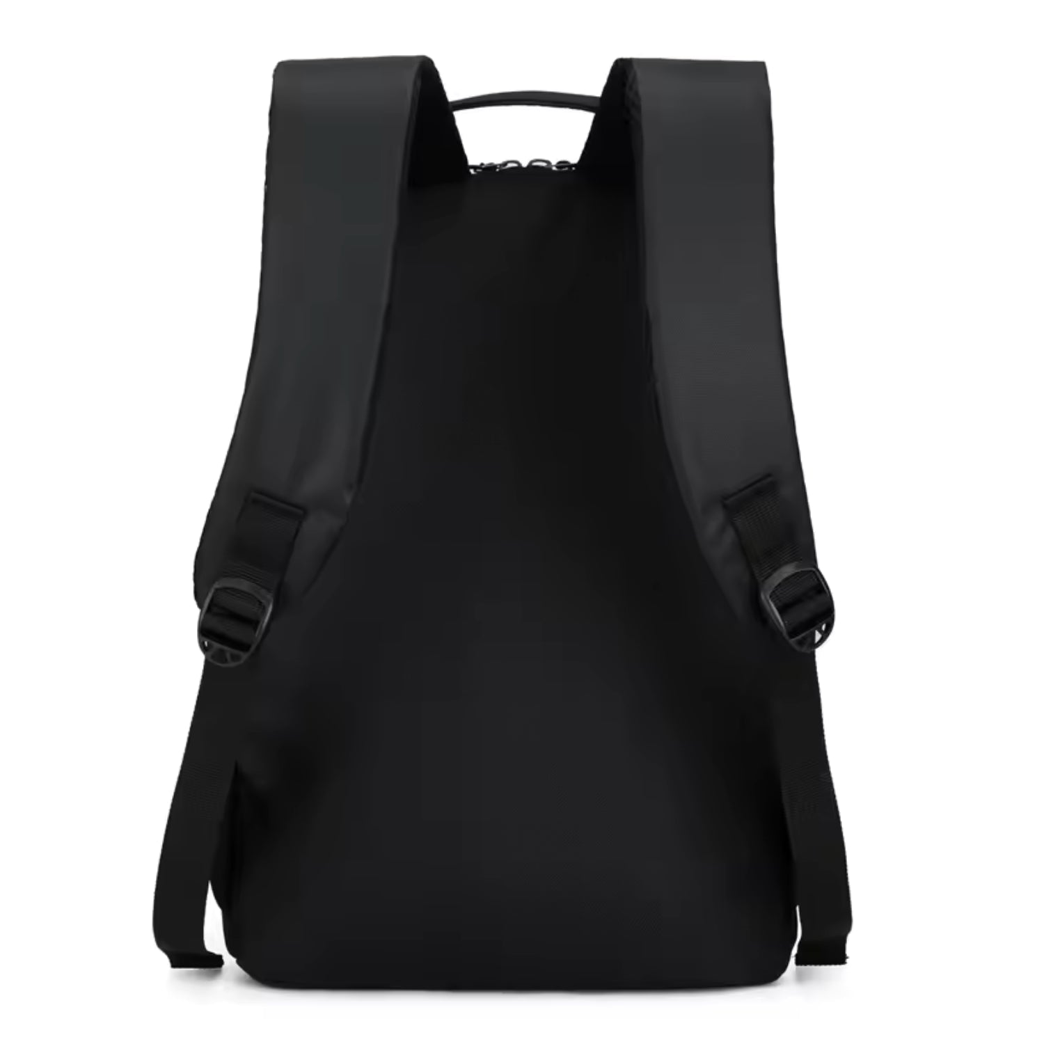 Smarter Rucksack - Clean Design - Zubehör - Wheelyshop